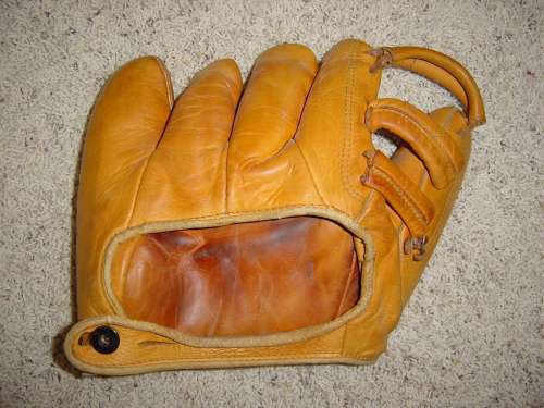 Denkert 395 Back